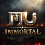 MU Immortal 1.1.44 Apk Mod Unlimited Money