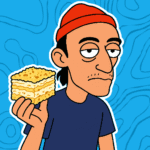 Madloba Sayvarero 1.4 Apk Mod Unlimited Money