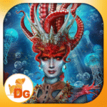 Magic City Detective 4 f2p 1.0.27 Apk Mod Unlimited Money