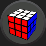 Magic Cube for smart watch VARY Apk Mod Unlimited Money