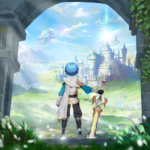 Magic Forest Dragon Quest 1.6.4 Apk Mod Unlimited Money