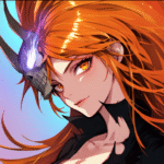 Magic Journey War of Heroes GP.1.29.1 Apk Mod Unlimited Money Magic Journey War of Heroes GP.1.29.1 Apk Mod Unlimited Money