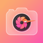 MagicRetouch 1.0.1 Apk Mod Premium