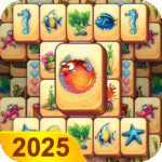 Mahjong Fish 1.18.35 Apk Mod Unlimited Money Mahjong Fish 1.18.35 Apk Mod Unlimited Money