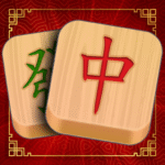 Mahjong Infinity Tile Match 2.7.1 Apk Mod Unlimited Money