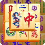 Mahjong Oriental 1.14.35 Apk Mod Unlimited Money Mahjong Oriental 1.14.35 Apk Mod Unlimited Money