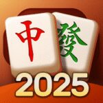 Mahjong Pairing 1.1.0 Apk Mod Unlimited Money