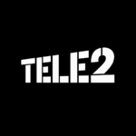 Mano TELE2 3.27.0 Apk Mod Premium Mano TELE2 3.27.0 Apk Mod Premium