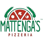 Mattengas Pizzeria 37.0.2 Apk Mod Premium