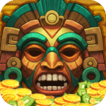 MayaTreasure 1.0.9 Apk Mod Unlimited Money