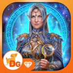 Maze of Realities 5 Extra f2p 1.0.9 Apk Mod Unlimited Money