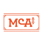 McAlisters Deli 8.0 Apk Mod Premium