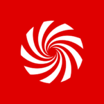 MediaMarkt Deutschland 4.98.1 Apk Mod Premium