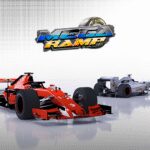 Mega Ramp – Formula Car Racing 2.5 Apk Mod Unlimited Money