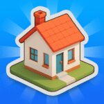 Memory House 1.0.3 Apk Mod Unlimited Money
