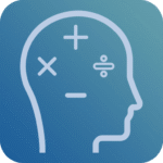 Mental Calculation Training 2.2.3 Apk Mod Unlimited Money