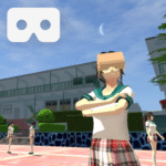 Mexican School Tour 0.3.0 Apk Mod Unlimited Money