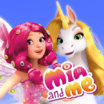 Mia and Me The Original Game 1.5.1 Apk Mod Unlimited Money Mia and Me The Original Game 1.5.1 Apk Mod Unlimited Money