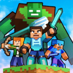 Mob Battle Craft Army 1.42 Apk Mod Unlimited Money Mob Battle Craft Army 1.42 Apk Mod Unlimited Money