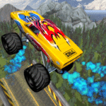 Monster Trick 1.8.2 Apk Mod Unlimited Money
