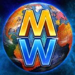 Mosaic World Jigsaw Journey 1.0.1 Apk Mod Unlimited Money