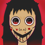 Mother Bird Scary 3d Game 1.0.9 Apk Mod Unlimited Money Mother Bird Scary 3d Game 1.0.9 Apk Mod Unlimited Money