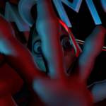 Mother Bird is Here 1.2.5 Apk Mod Unlimited Money