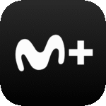 Movistar Plus VARY Apk Mod Premium