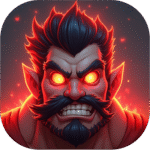 Mr VPN – Fast Smart 1.1.4 Apk Mod Premium