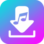Music Downloader Mp3 Songs 1.1 Apk Mod Premium