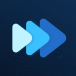Music Speed Changer 13.6.0-pl Apk Mod Premium
