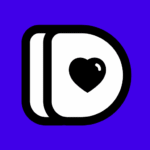 My Drama Short Stories Reel 1.39.0 Apk Mod Premium