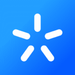 My Kyivstar mobile services 3.149.0 Apk Mod Premium