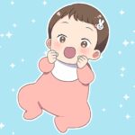 My Star Raising Diary 1.0.1 Apk Mod Unlimited Money