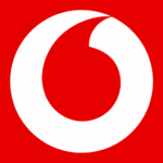 My Vodafone 7.1.0 Apk Mod Premium