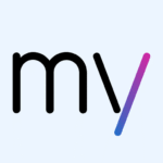 MyInvestor Banco Inversin 3.95.1 Apk Mod Premium