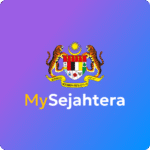 MySejahtera 4.0.2 Apk Mod Premium