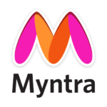 Myntra – Fashion Shopping App VARY Apk Mod Premium