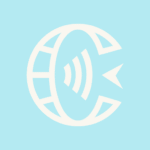 NAYC 2025 1.1.3 Apk Mod Premium