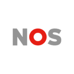 NOS VARY Apk Mod Premium