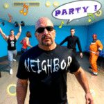 Neighbors OG 1.66 Apk Mod Unlimited Money