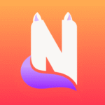 Nekoflix App 10.9 Apk Mod Premium