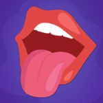 Never Ever Have I Hard Choice 5.8 Apk Mod Unlimited Money