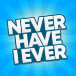Never Have I Ever – Party Game 17.2.0 Apk Mod Unlimited Money