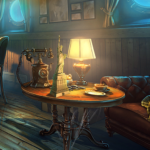 New York Mysteries 1 2.2.1.1597.247 Apk Mod Unlimited Money New York Mysteries 1 2.2.1.1597.247 Apk Mod Unlimited Money