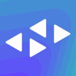 Nielsen Mobile App 10.3.0 Apk Mod Premium