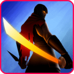 Ninja Raiden Revenge 3.0.3 Apk Mod Unlimited Money