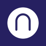 Northern train tickets times 6.6.7 Apk Mod Premium