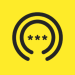 Norton Password Manager 8.8.4 Apk Mod Premium