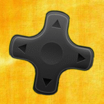 Nostalgia Saga Emulator 5.9.3 Apk Mod Unlimited Money